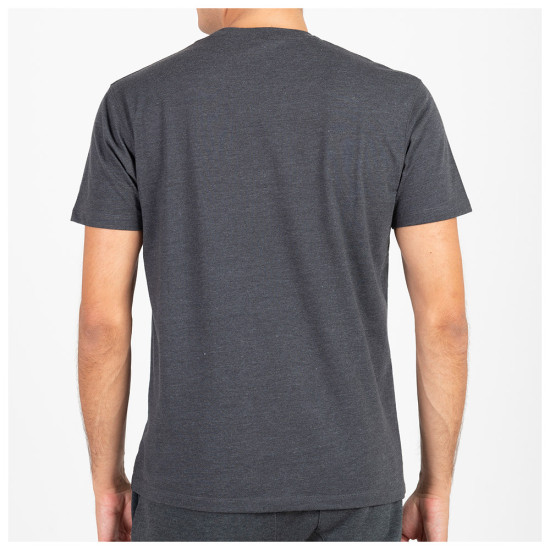 Russell Athletic Ανδρική κοντομάνικη μπλούζα Established 1902